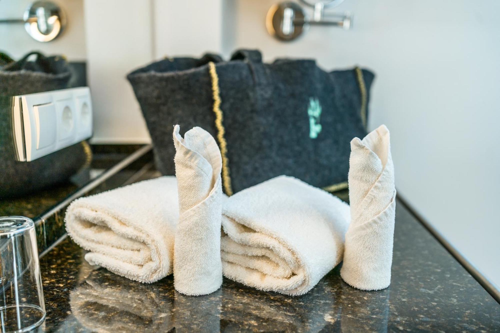 Berghotel Rehlegg ラムサウ エクステリア 写真